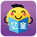 亿童悦读app 1.0