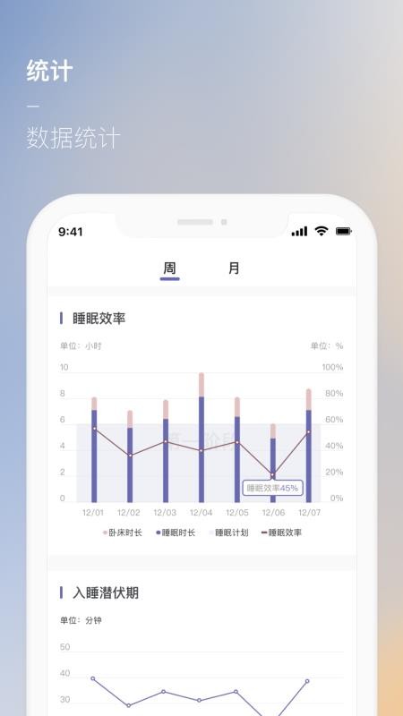 美高CBTI 截图2