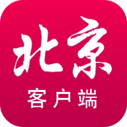 北京客户端手机版 2.5.6
