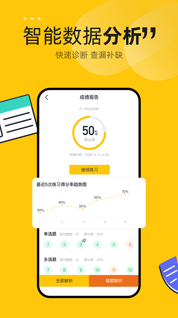 斩六将cpa 截图3