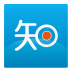 微知库学生版app  4.4.37