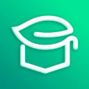 零售云学app 1.3.8  1.6.8