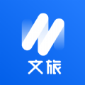 千络文旅v0.0.1