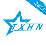 湖南的士app  4.63.0.0002