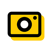 Photopia Cam软件
