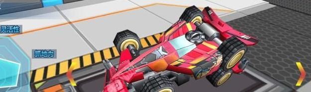 欧洲汽车驾驶模拟器2游戏