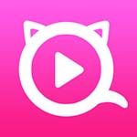 快猫短视频  1.6.3