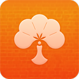 红杏浏览器app