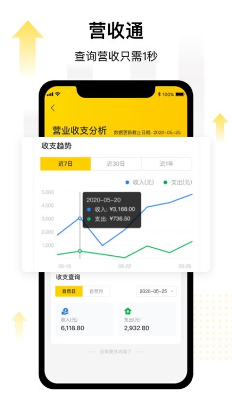 门店通app