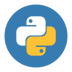 python编程教学app