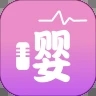 嘤嘤语音app