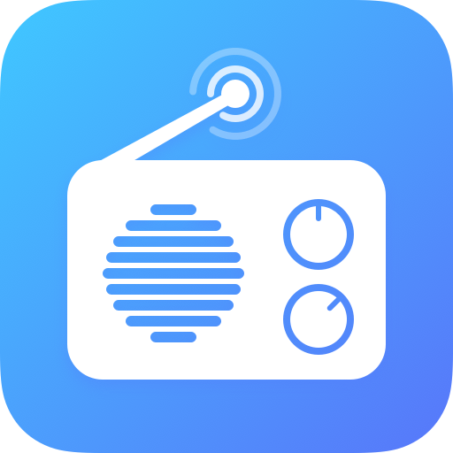 MyRadio  1.4.41.1116