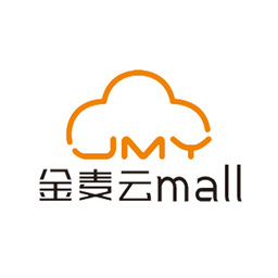 金麦云mall手机版  8.2