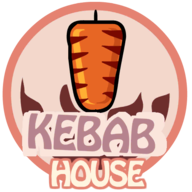 kebab house游戏