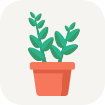 花草植物助手软件  1.2.0