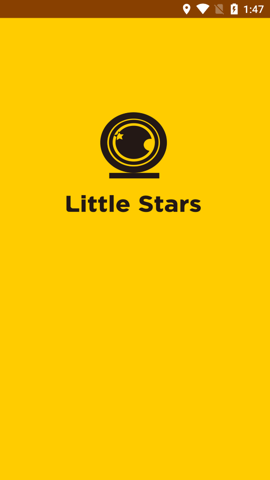 Little Stars 截图3