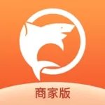 圣鲜达商户端  1.1