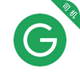 甘薯出行司机端app 4.80.5.0006