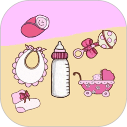 孕婴用品知识app