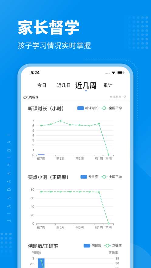 简单一百app 截图1