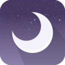 CLife睡眠  4.3.1