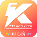 可心房app 1.1.8  1.2.8