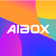 AIBOX虚拟机器人安卓最新版