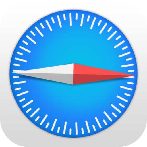 Safari Browser苹果手机浏览器App下载  1.5
