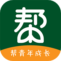 帮一帮app