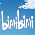 bimbim动漫  1.4.3