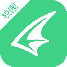 运动世界校园app