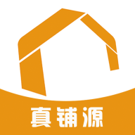 吉市找铺app