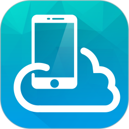 蓝光云手机app  4.9