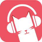 猫声听书app  1.4