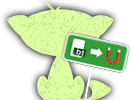 种子猫v1.0