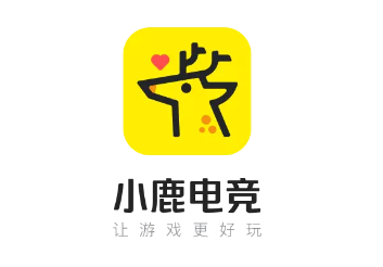 小鹿电竞app 1