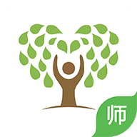 知心慧学教师端app  1.9.4