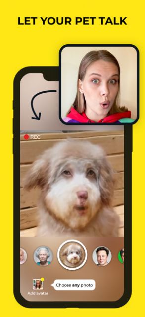 snapchat10.7.6.0