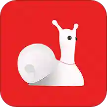 蜗乐购app  1.2.7.1