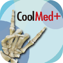 CoolMed+免费版  3.2.4