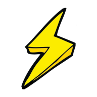 闪电下载app  2.4.1.8.2