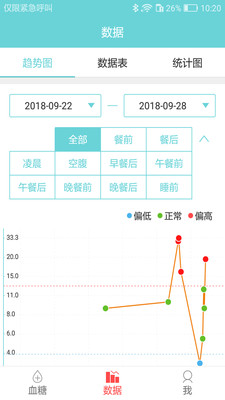 微策云 截图4