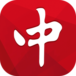 彩拾彩票ios版v1.7.2