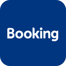 Booking.com缤客app 30.7.1.1  30.8.1.1