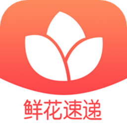 一树鲜花app  2.7.1