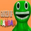 班班游乐园第三章（Garten of BanBan）  1.1.0