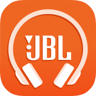 JBL Headphones app  5.13.4