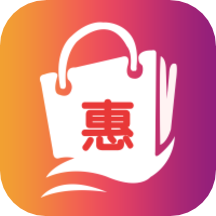 源上惠app