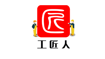 工匠人app 1