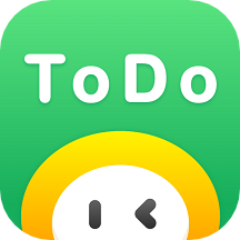 小智ToDo软件